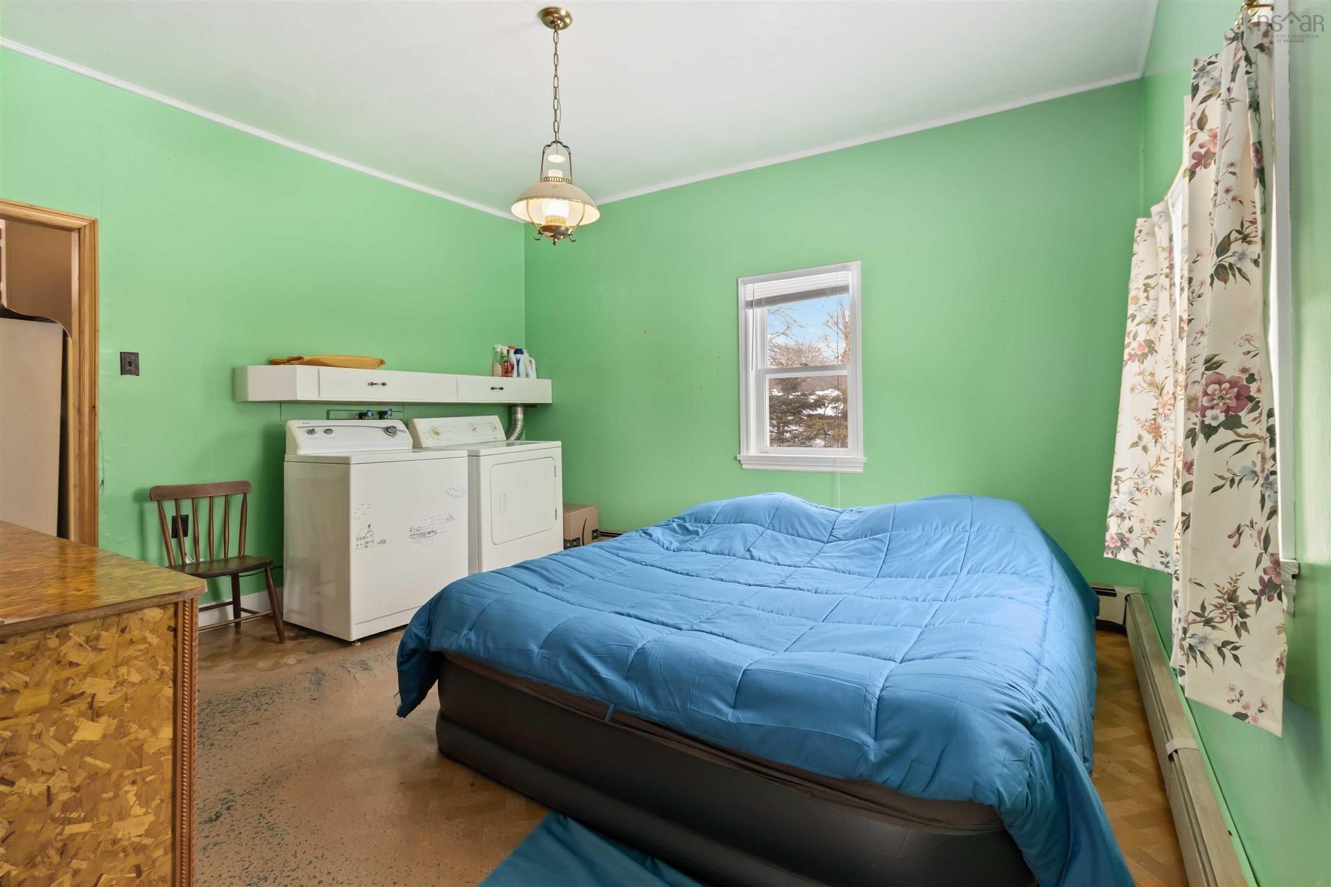 67 Croft Avenue, Crescent Beach, NS
