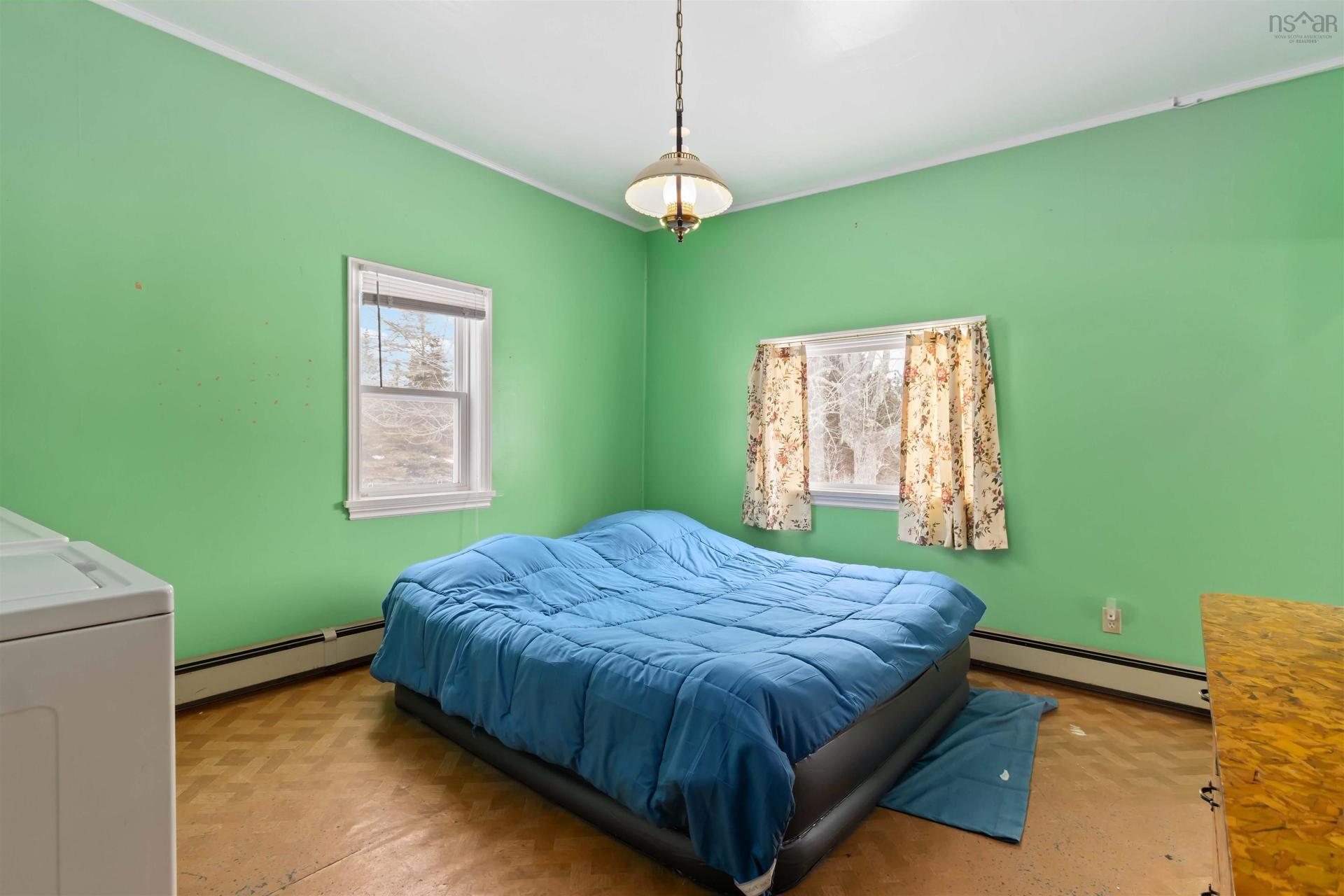 67 Croft Avenue, Crescent Beach, NS