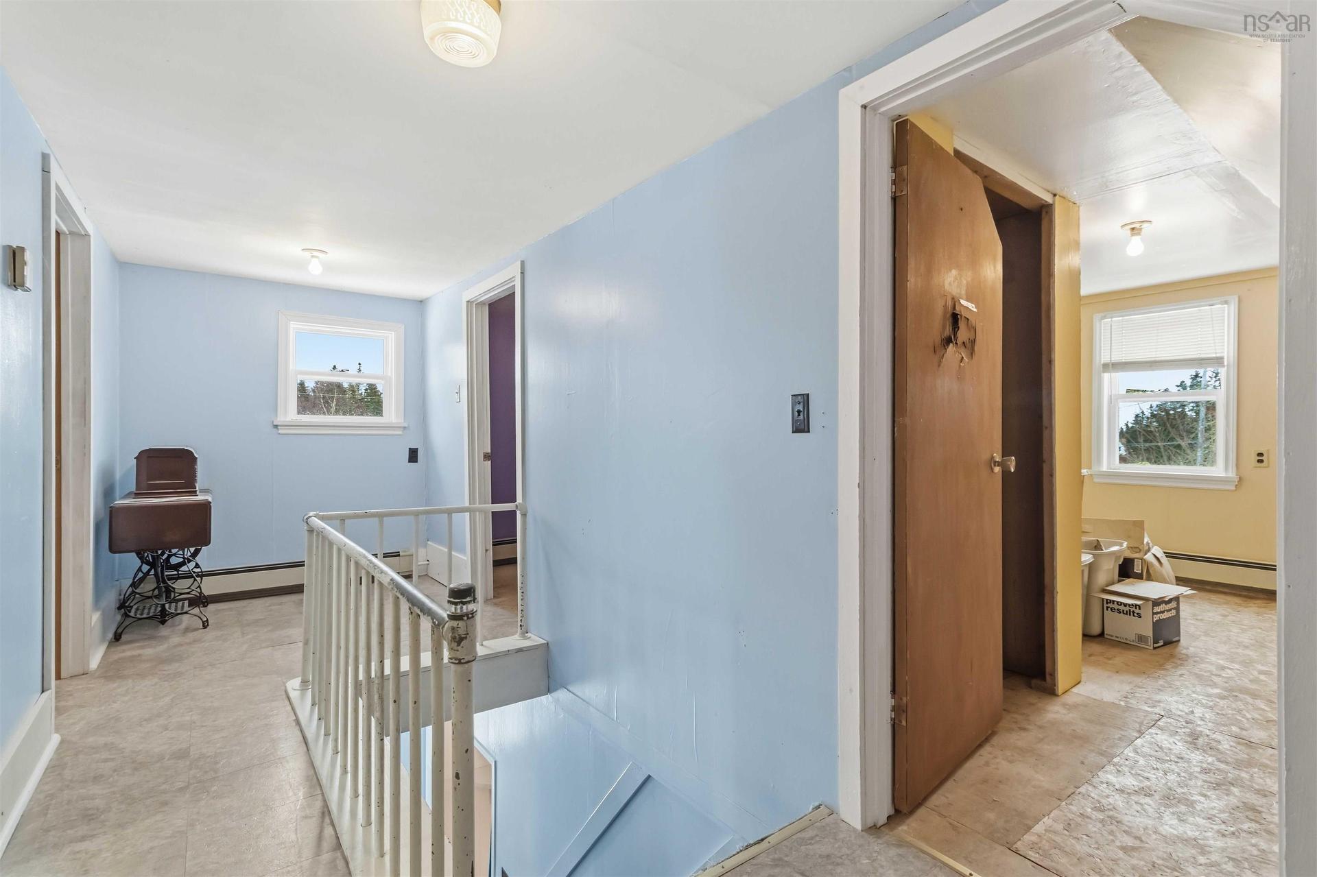 67 Croft Avenue, Crescent Beach, NS