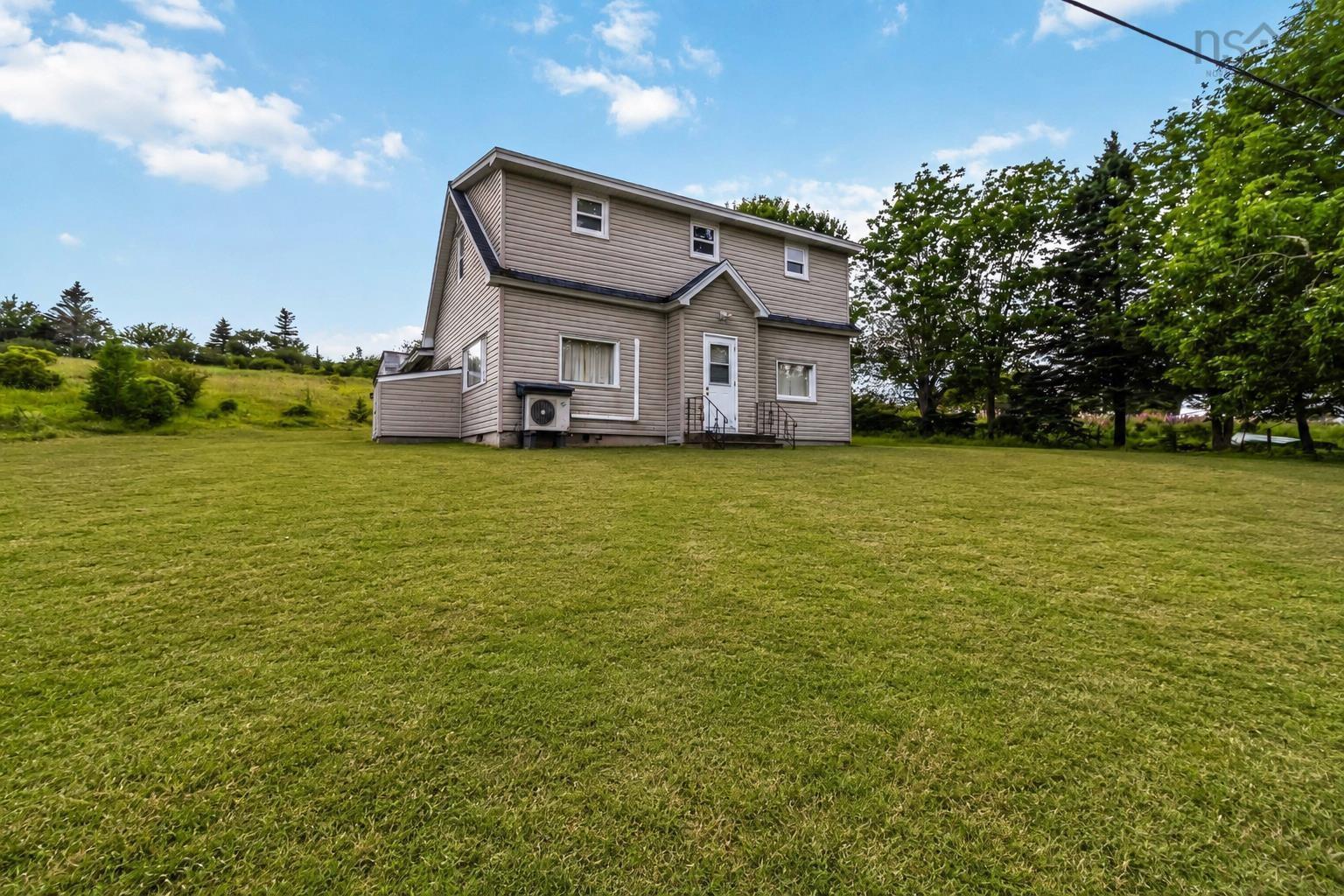 67 Croft Avenue, Crescent Beach, NS