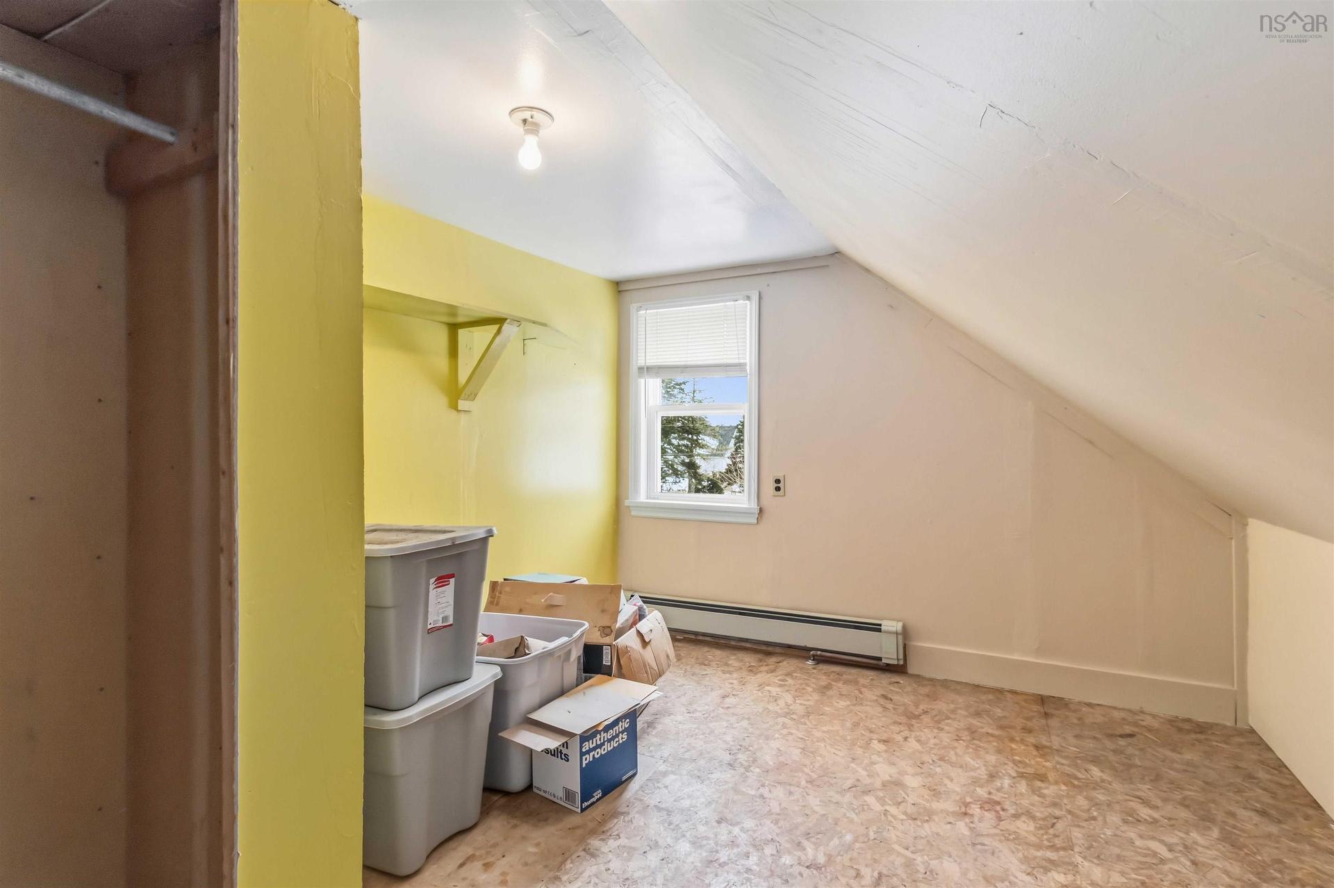 67 Croft Avenue, Crescent Beach, NS