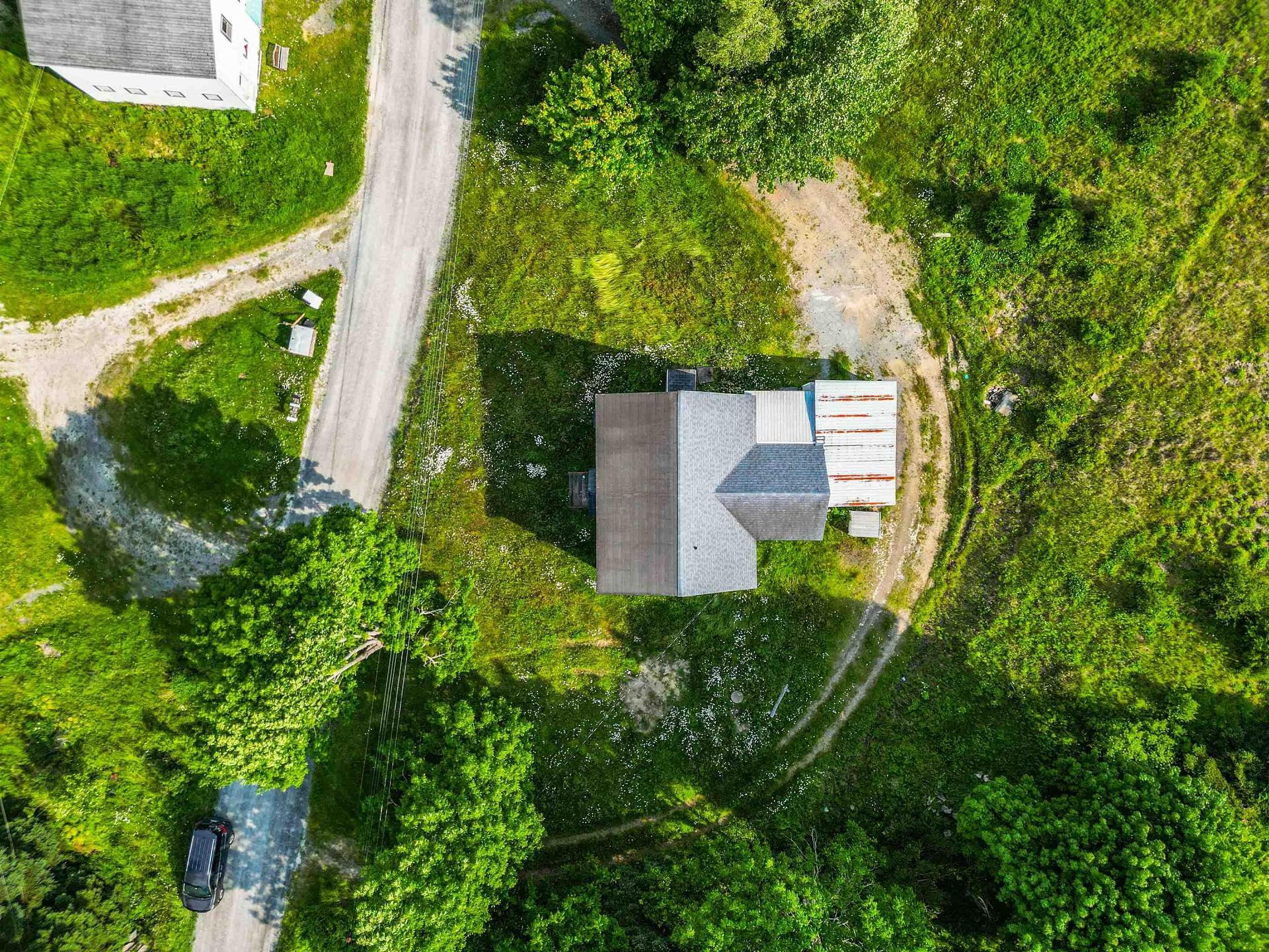 67 Croft Avenue, Crescent Beach, NS