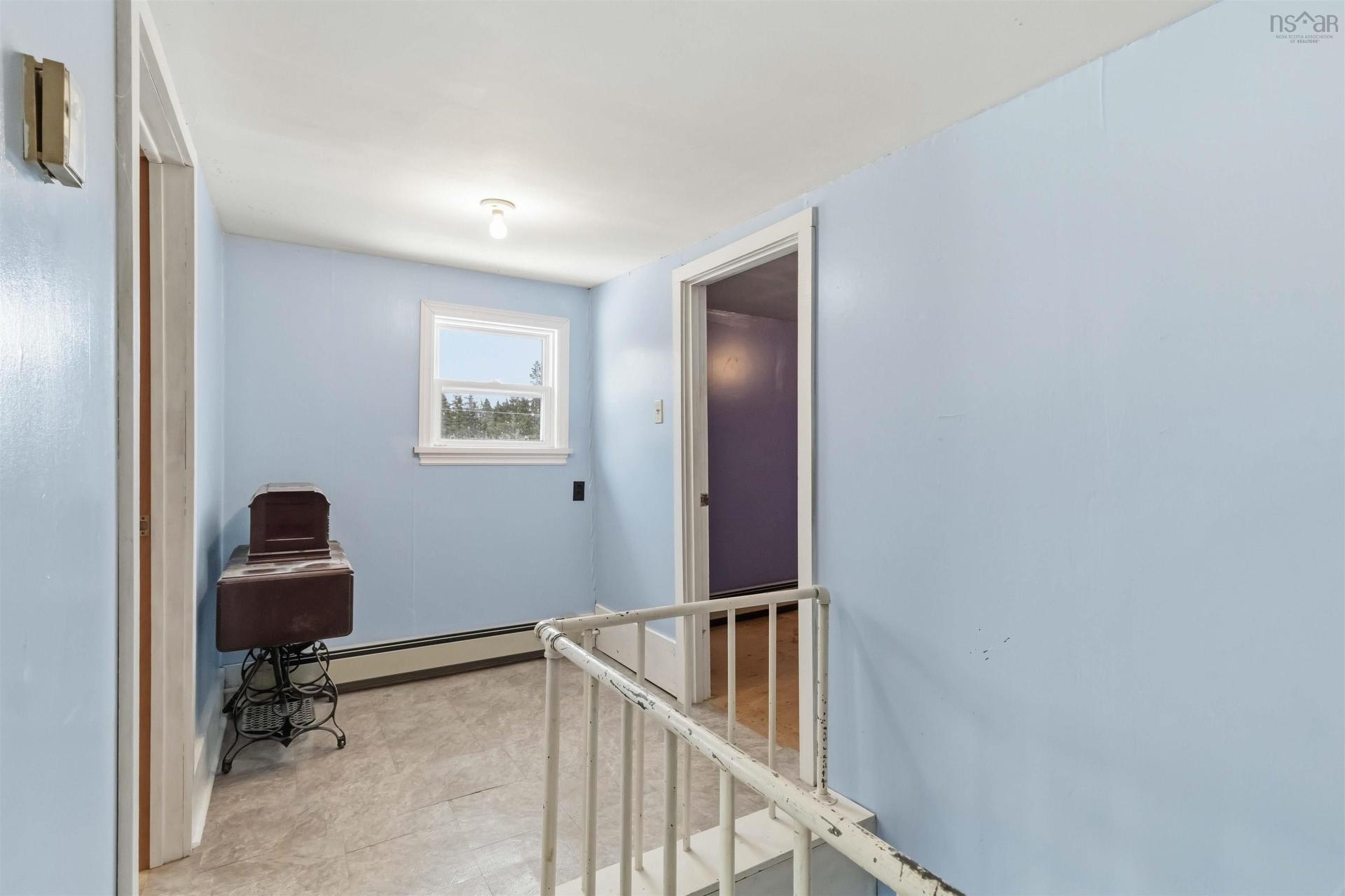67 Croft Avenue, Crescent Beach, NS