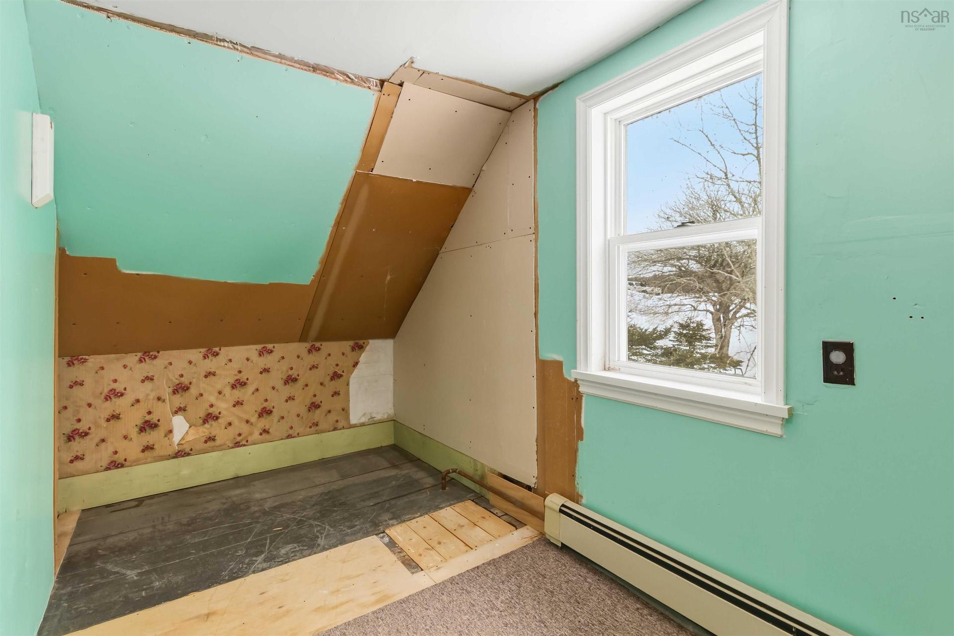67 Croft Avenue, Crescent Beach, NS