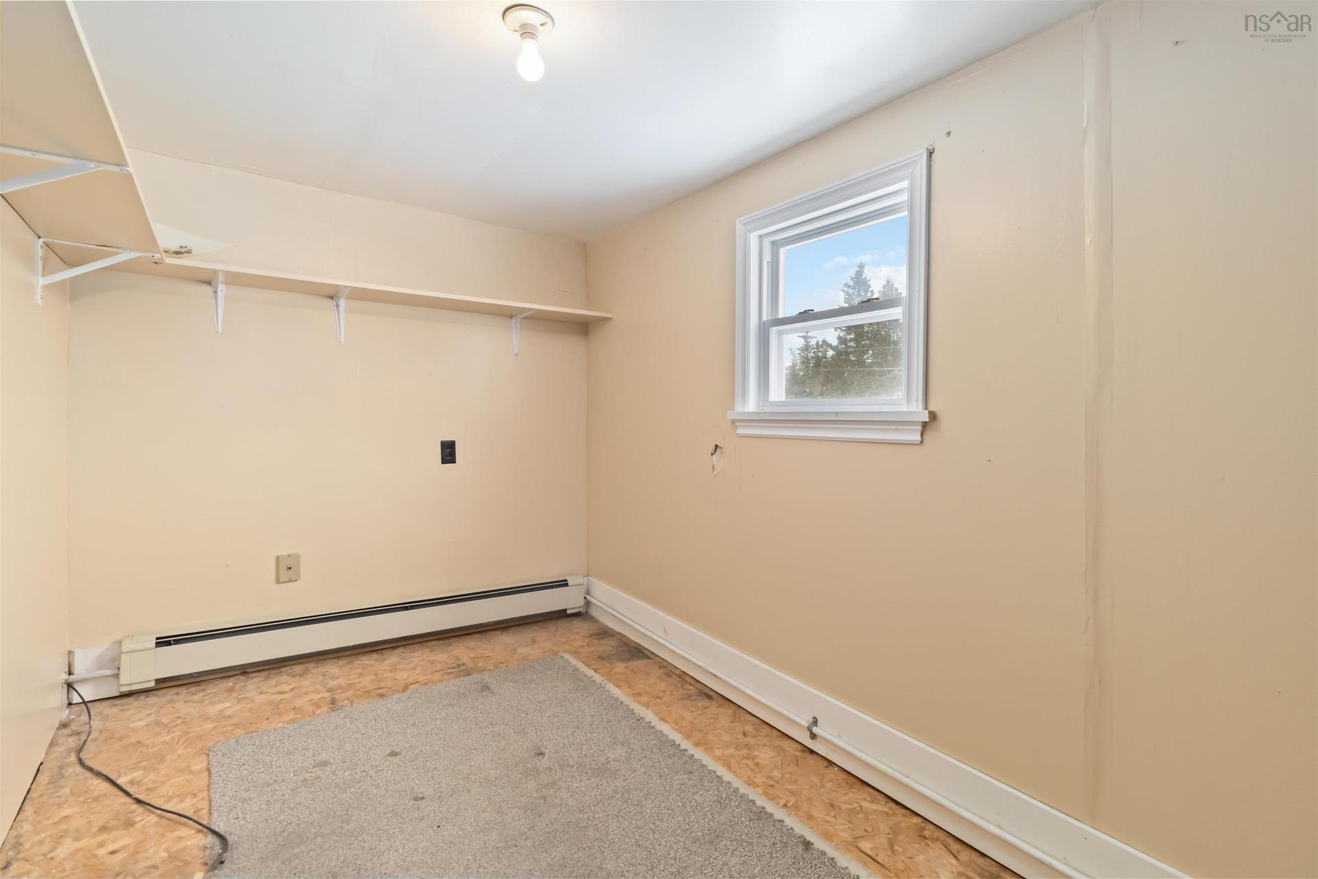 67 Croft Avenue, Crescent Beach, NS