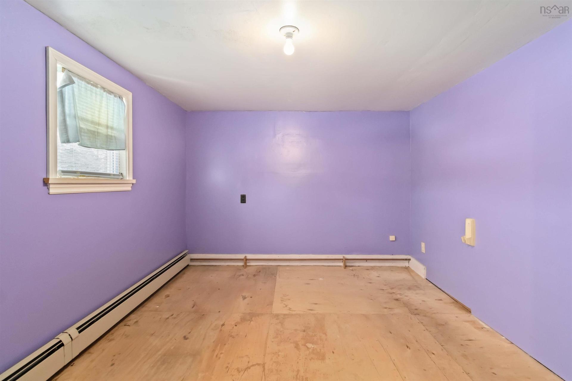 67 Croft Avenue, Crescent Beach, NS