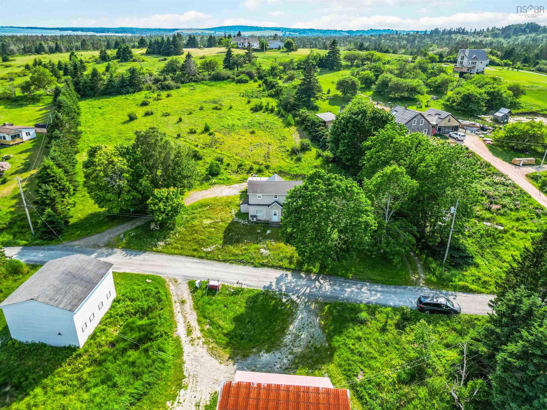 67 Croft Avenue, Crescent Beach, NS