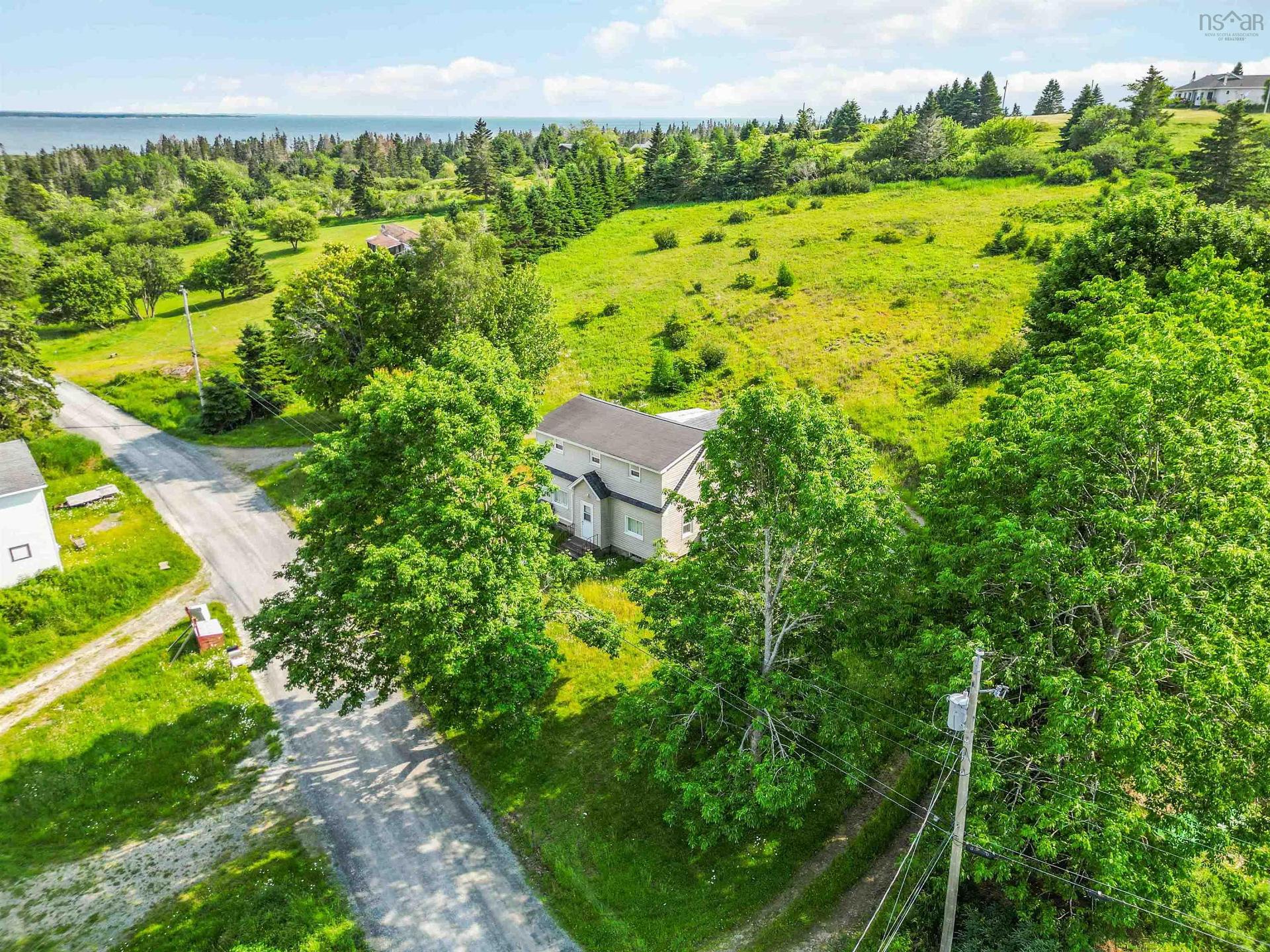 67 Croft Avenue, Crescent Beach, NS