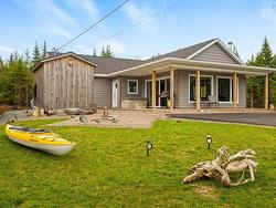 79 147 Heritage Way East Uniacke, NS B0N 1Z0