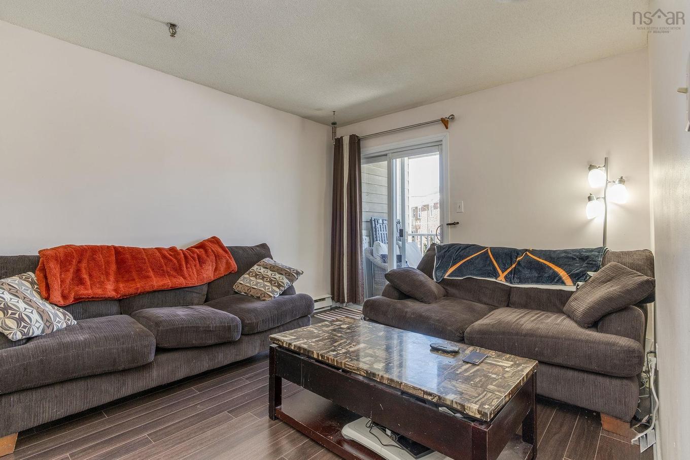 308 15 Langbrae Drive, Clayton Park, NS