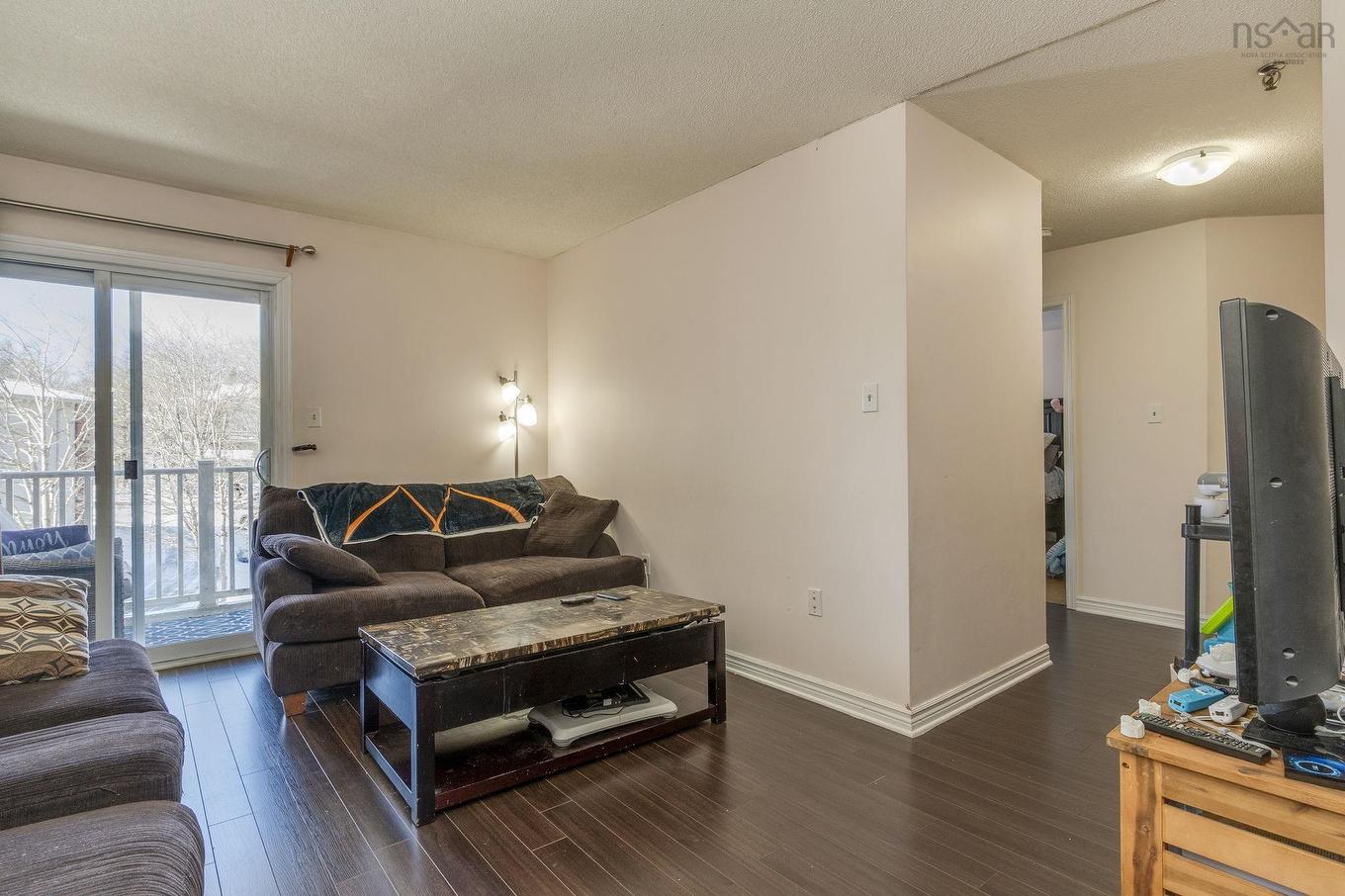 308 15 Langbrae Drive, Clayton Park, NS
