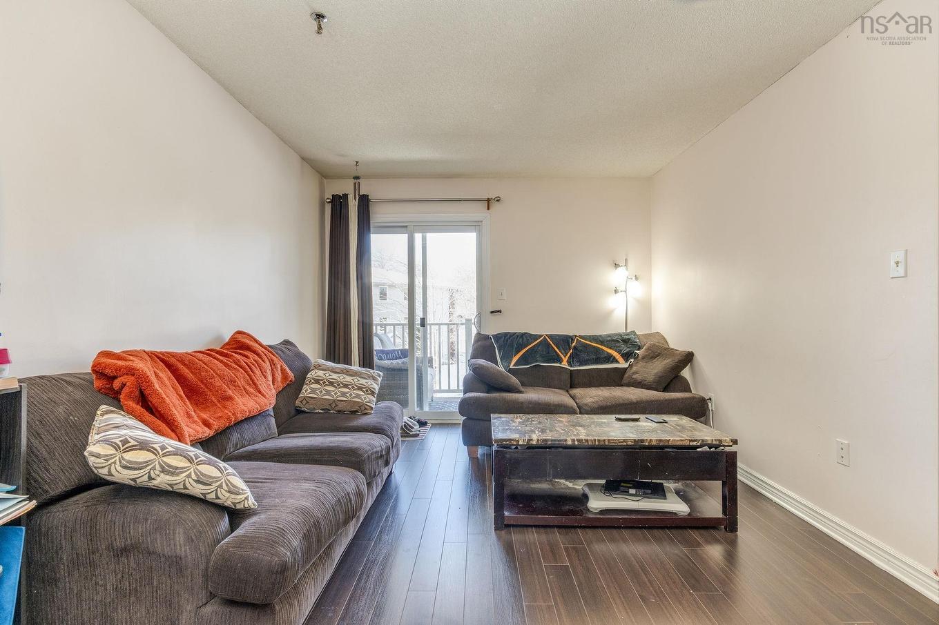 308 15 Langbrae Drive, Clayton Park, NS