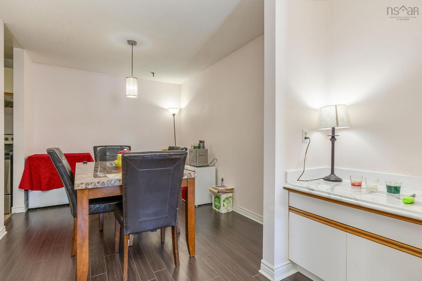 308 15 Langbrae Drive, Clayton Park, NS