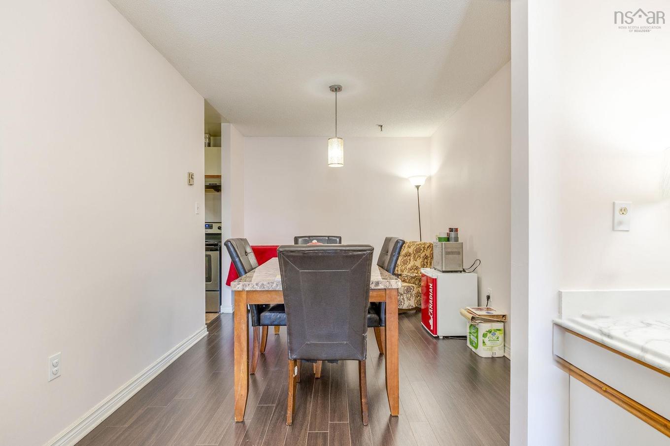 308 15 Langbrae Drive, Clayton Park, NS