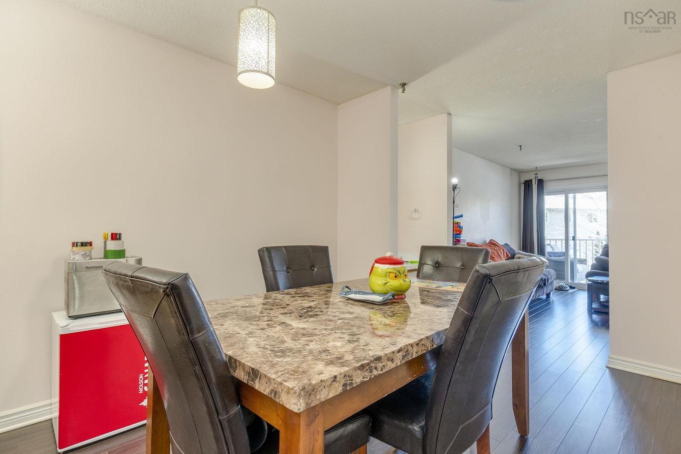 308 15 Langbrae Drive, Clayton Park, NS