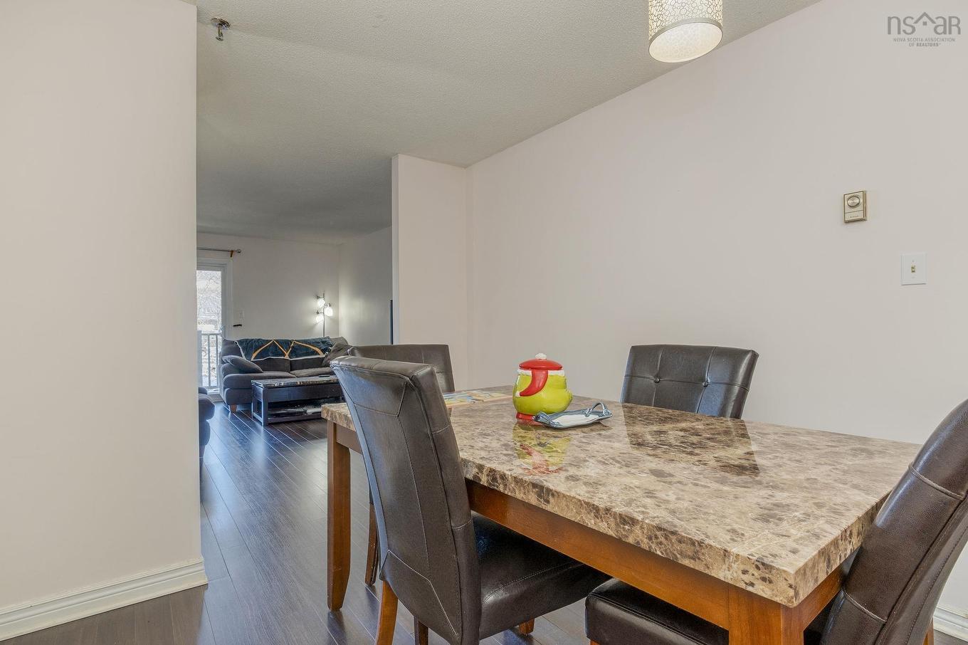 308 15 Langbrae Drive, Clayton Park, NS