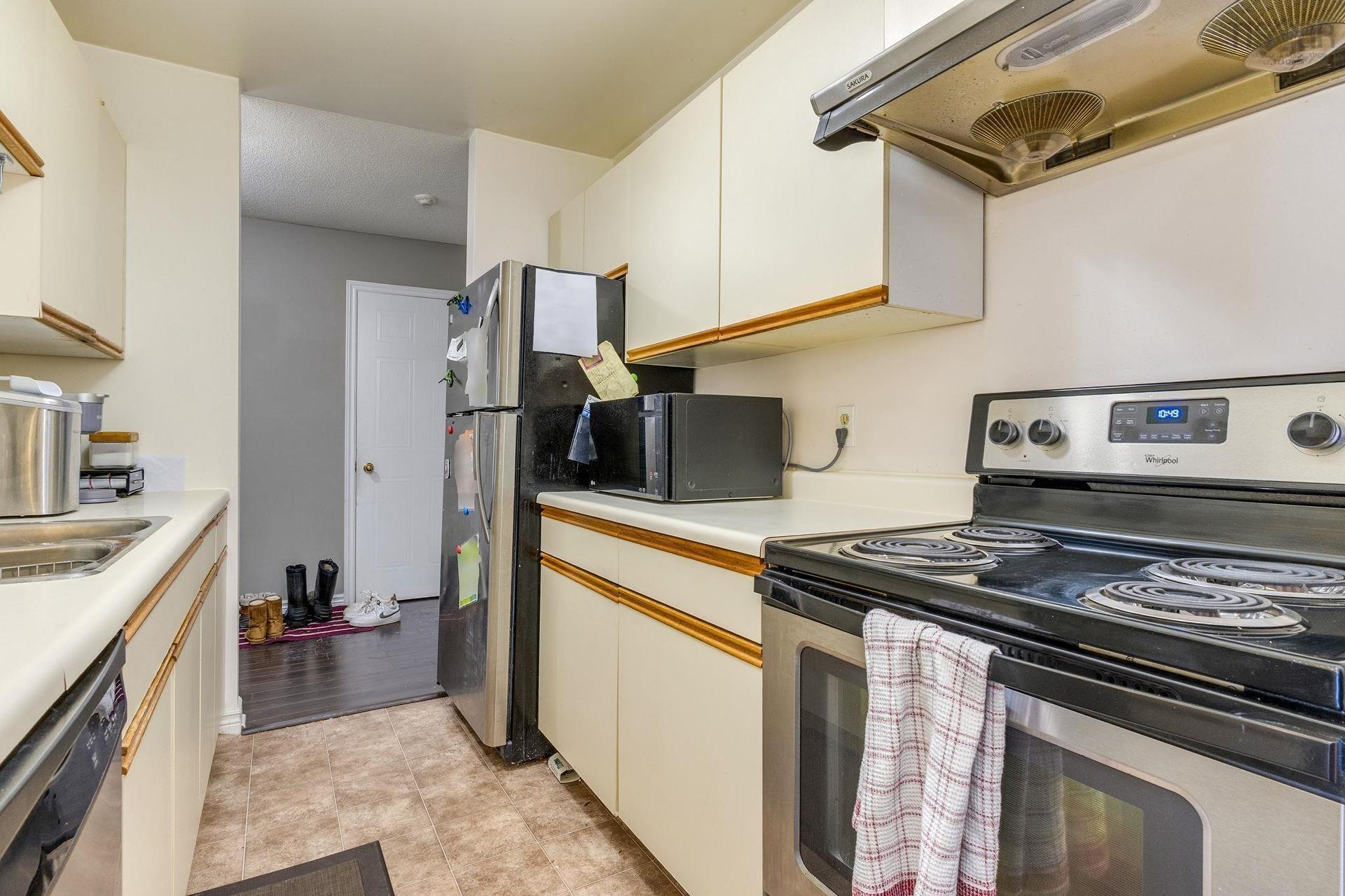 308 15 Langbrae Drive, Clayton Park, NS