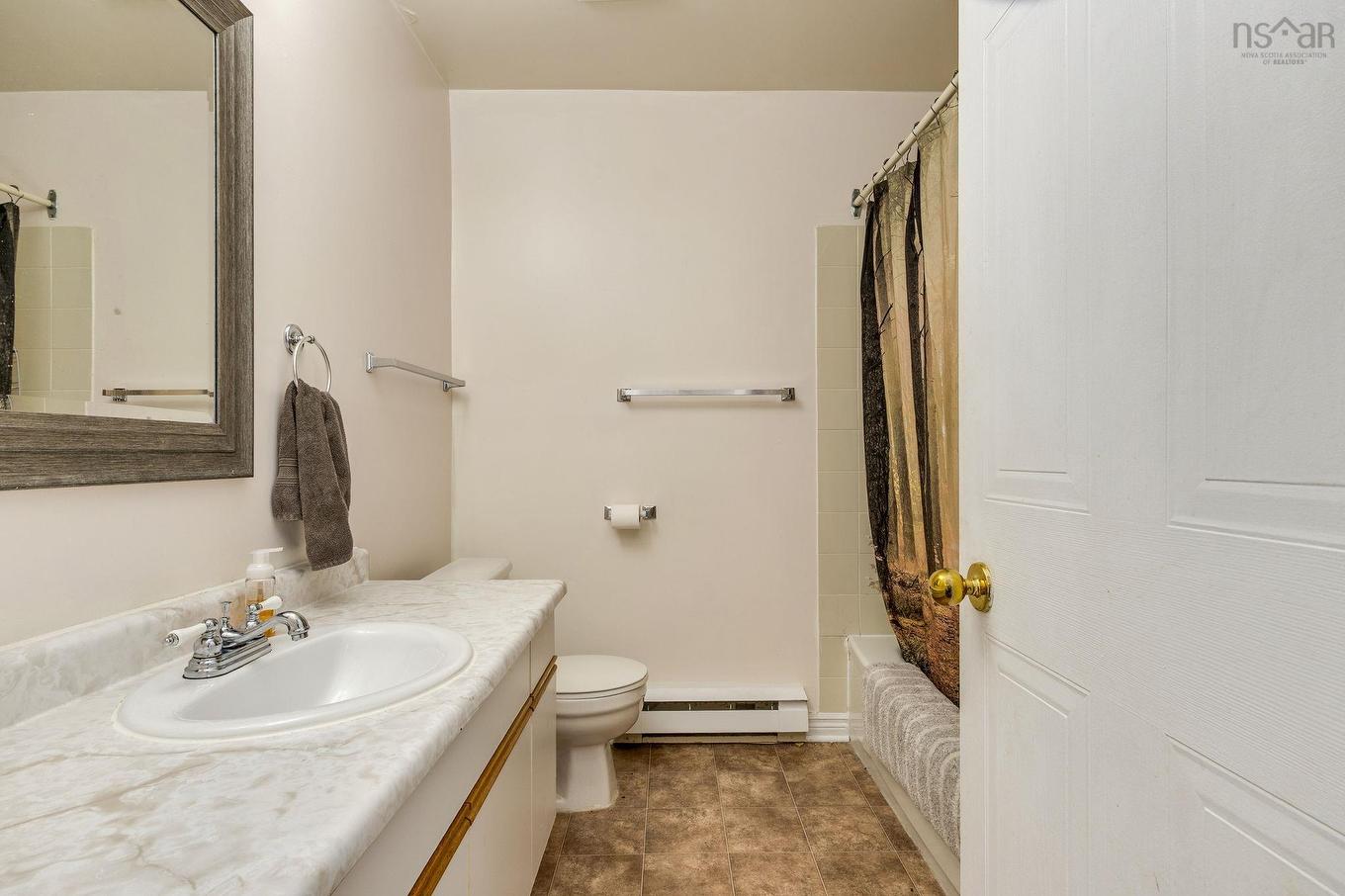 308 15 Langbrae Drive, Clayton Park, NS