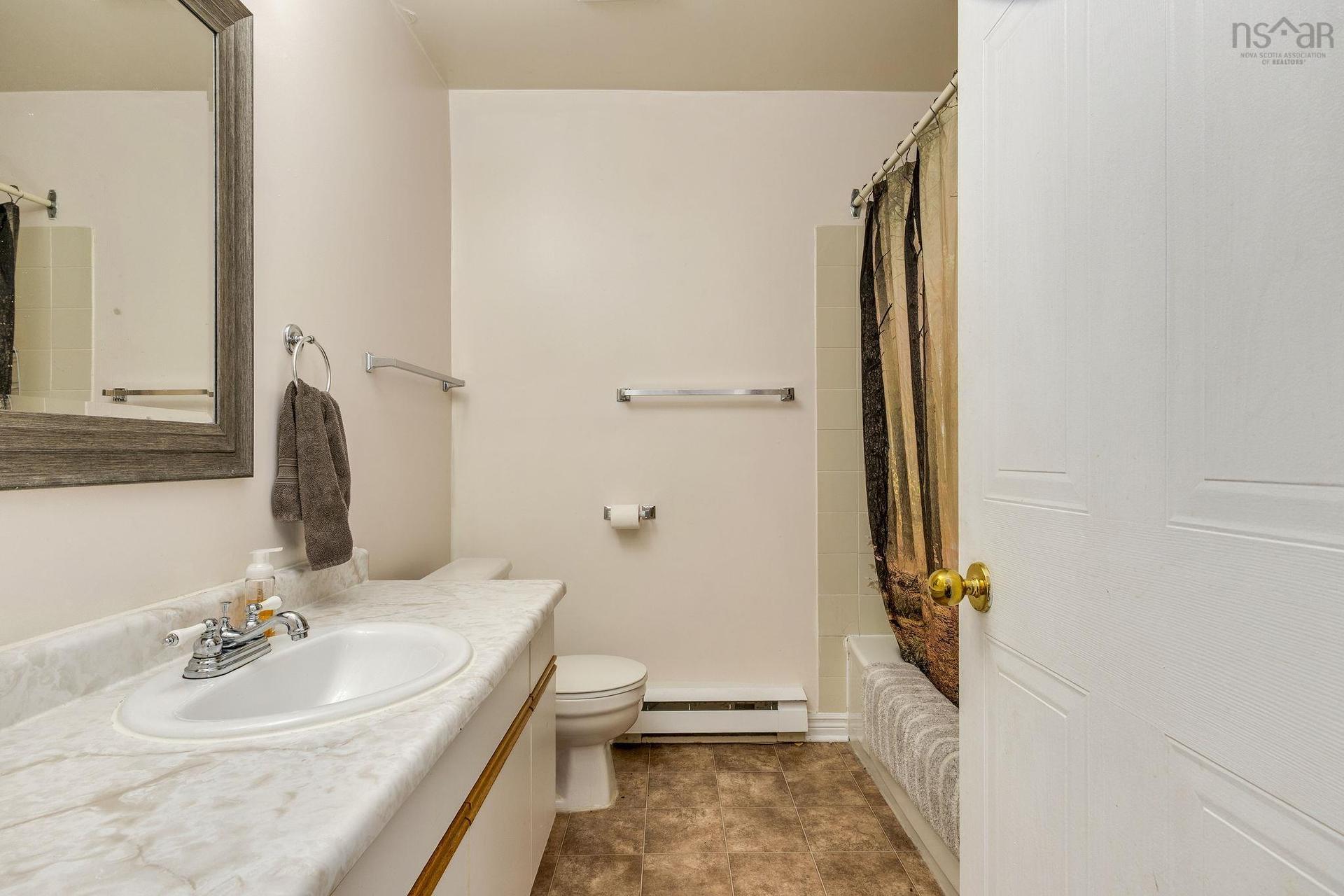 308 15 Langbrae Drive, Clayton Park, NS