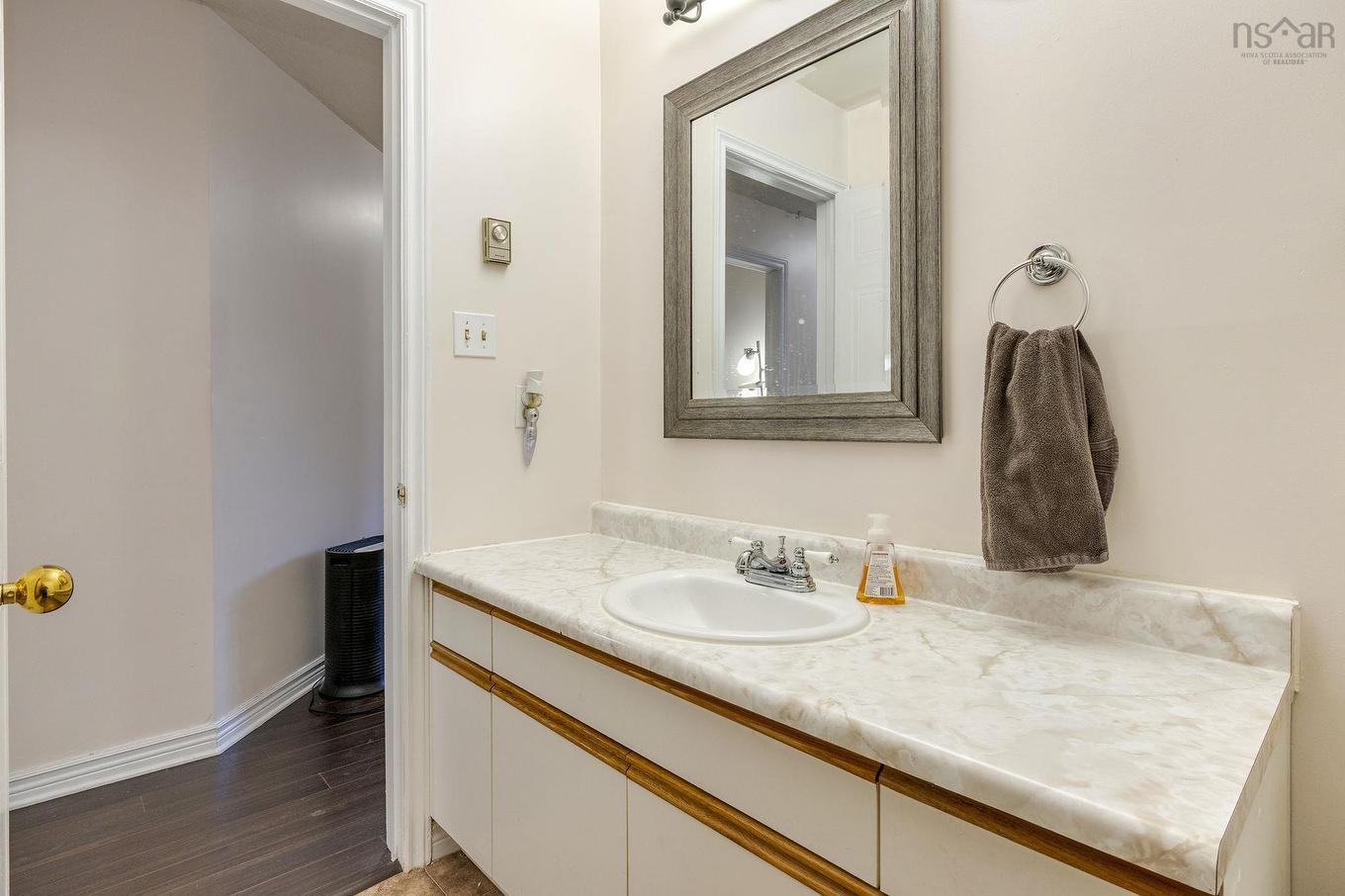 308 15 Langbrae Drive, Clayton Park, NS