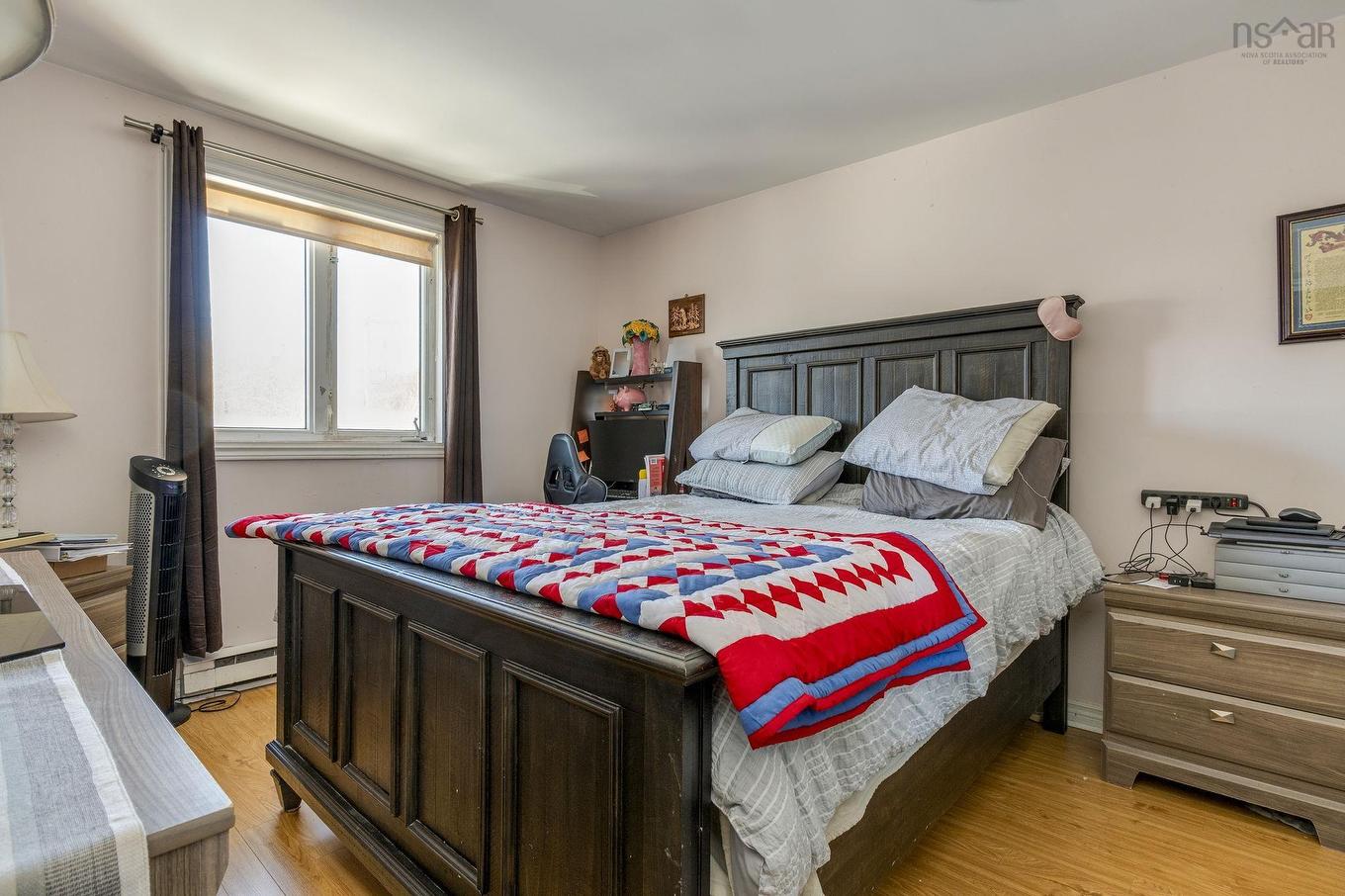 308 15 Langbrae Drive, Clayton Park, NS
