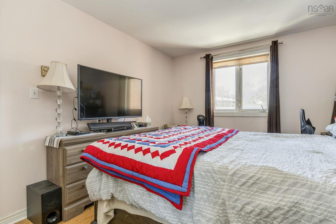 308 15 Langbrae Drive, Clayton Park, NS