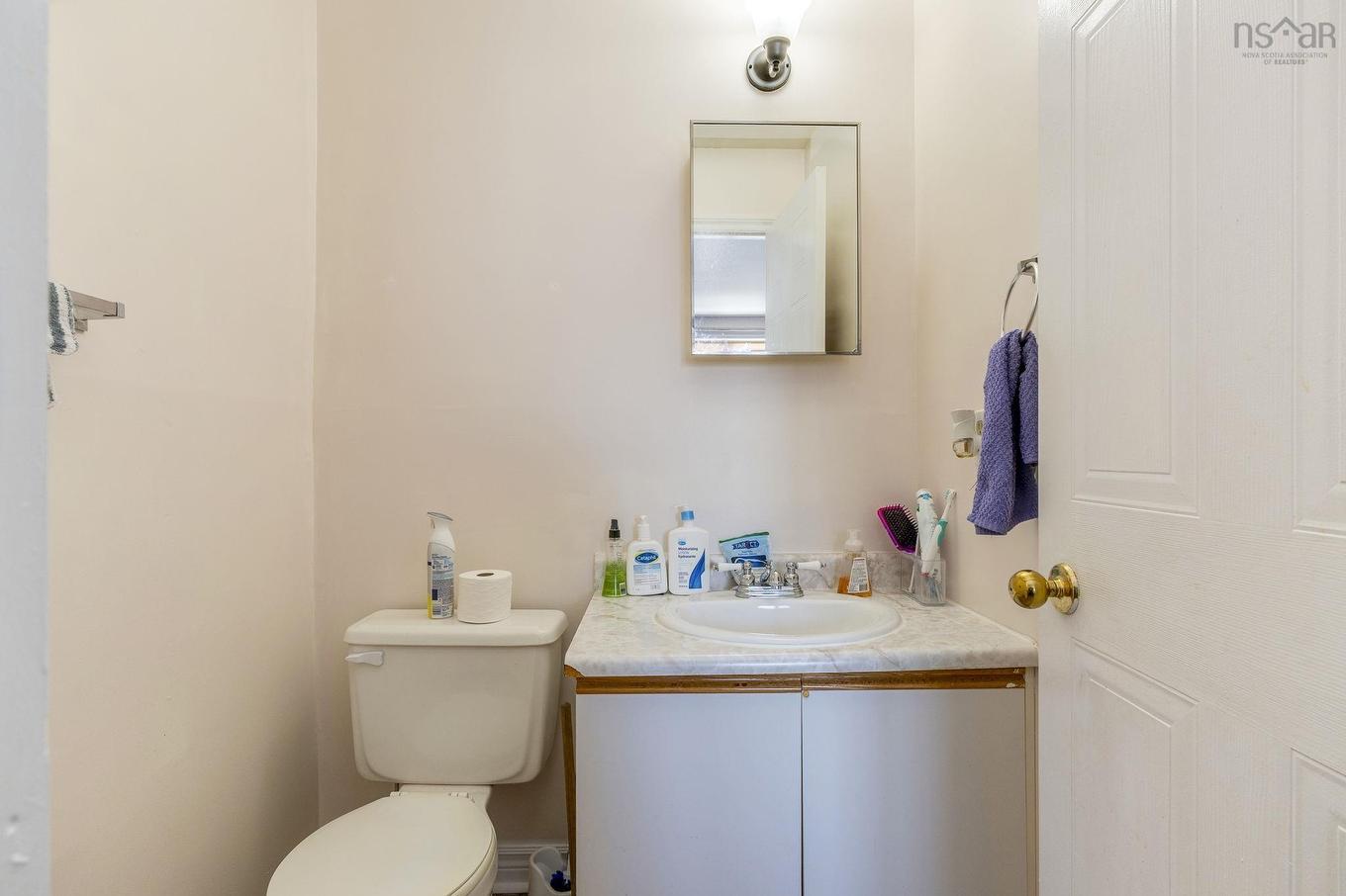 308 15 Langbrae Drive, Clayton Park, NS