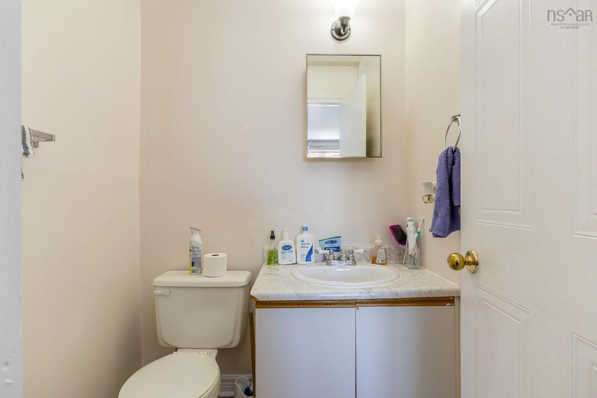 308 15 Langbrae Drive, Clayton Park, NS