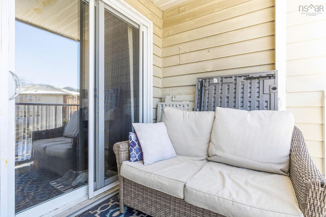 308 15 Langbrae Drive, Clayton Park, NS