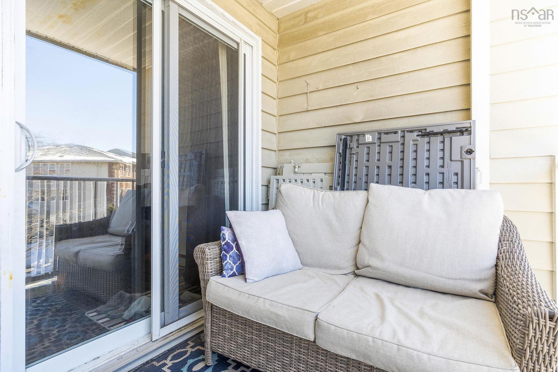308 15 Langbrae Drive, Clayton Park, NS
