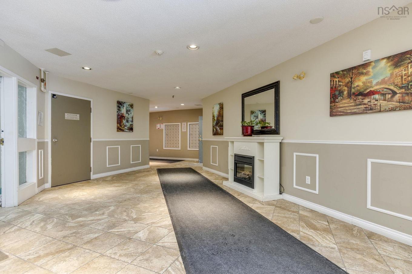 308 15 Langbrae Drive, Clayton Park, NS