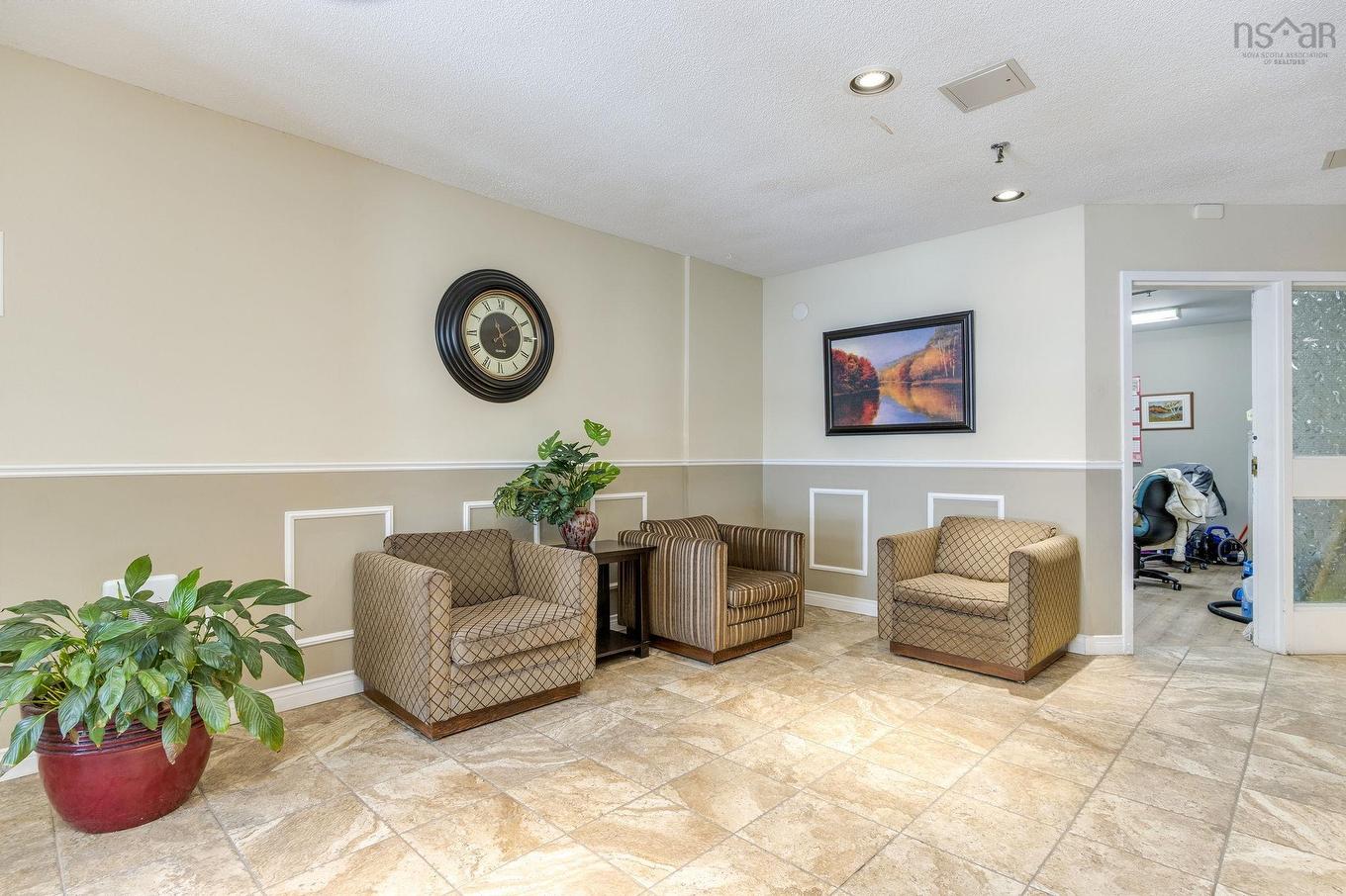308 15 Langbrae Drive, Clayton Park, NS