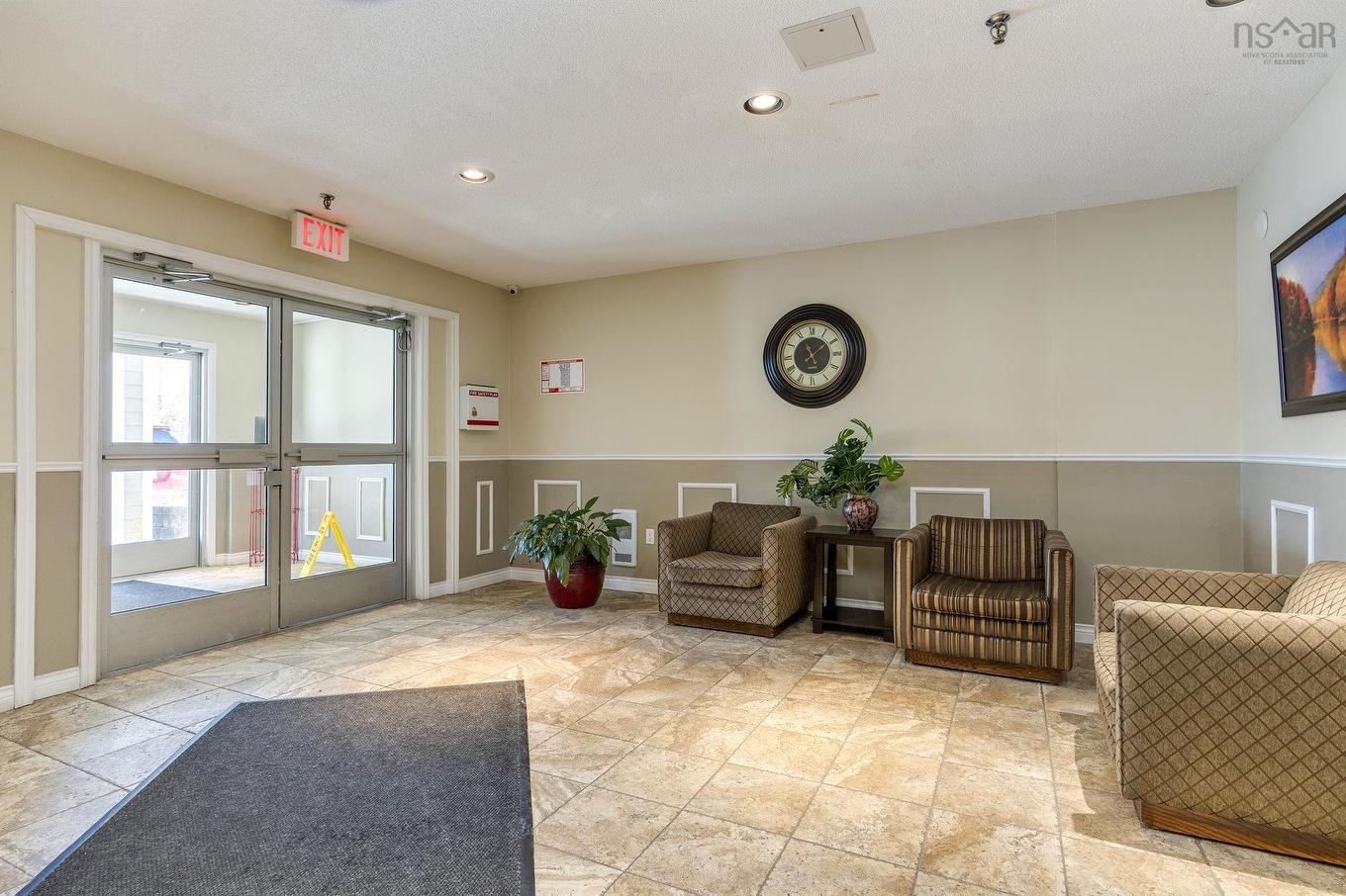 308 15 Langbrae Drive, Clayton Park, NS