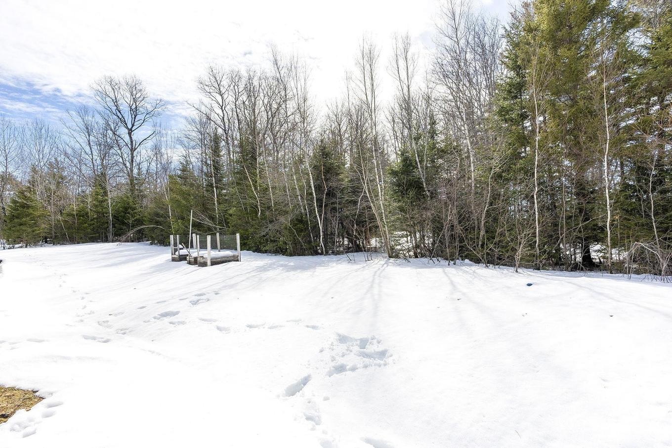 1880 Virginia Road, West Springhill, NS