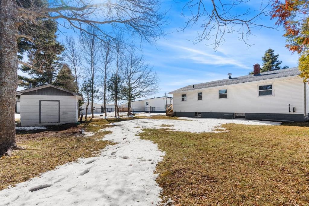 39 Macwilliams Drive, Summerside, PE