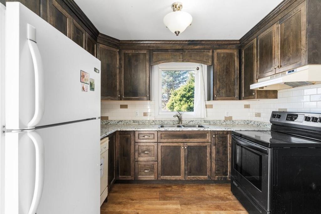 39 Macwilliams Drive, Summerside, PE