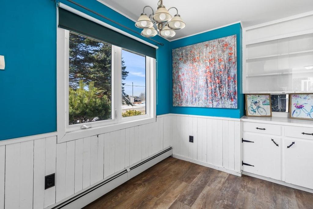 39 Macwilliams Drive, Summerside, PE