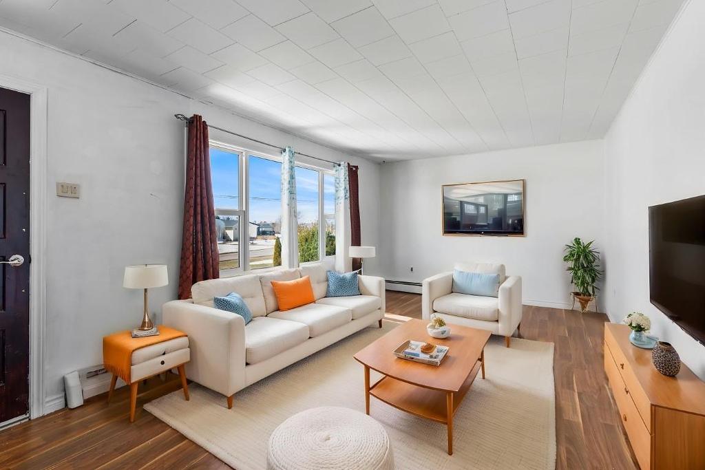 39 Macwilliams Drive, Summerside, PE