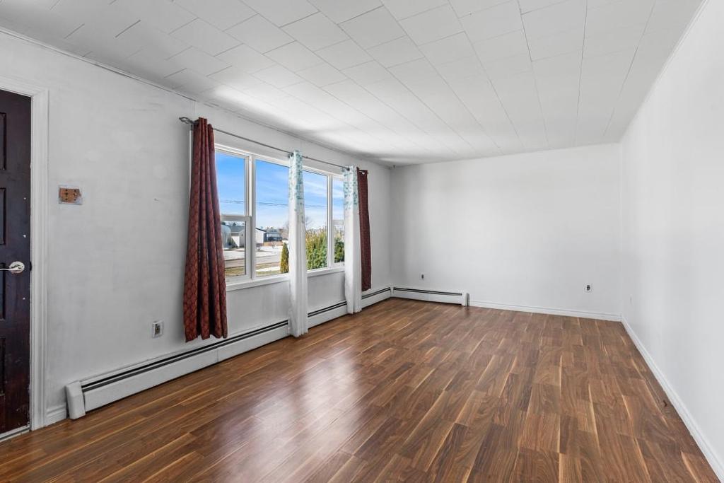 39 Macwilliams Drive, Summerside, PE