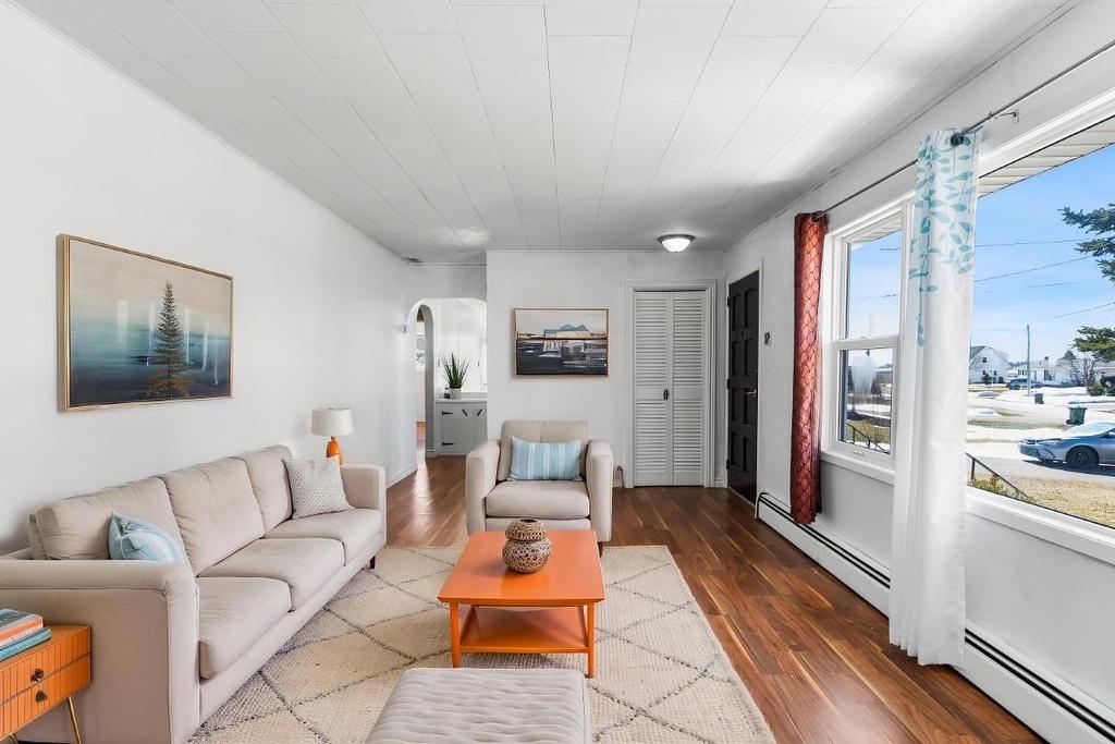 39 Macwilliams Drive, Summerside, PE