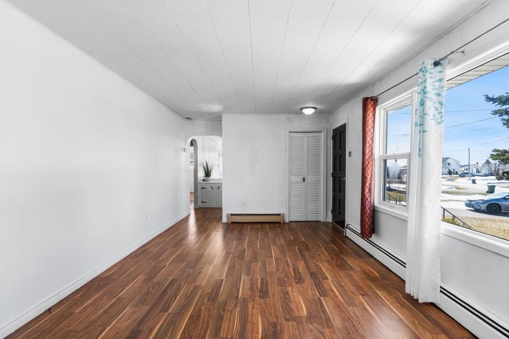 39 Macwilliams Drive, Summerside, PE