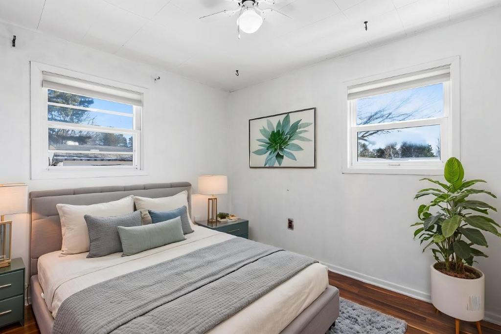 39 Macwilliams Drive, Summerside, PE