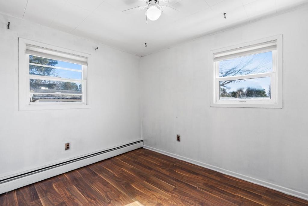 39 Macwilliams Drive, Summerside, PE