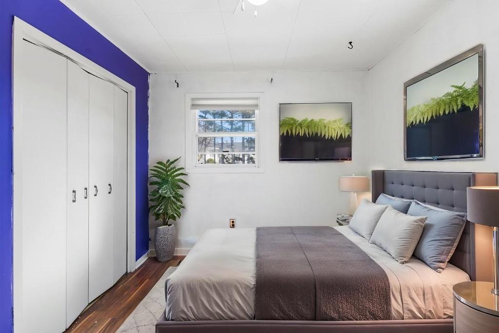 39 Macwilliams Drive, Summerside, PE