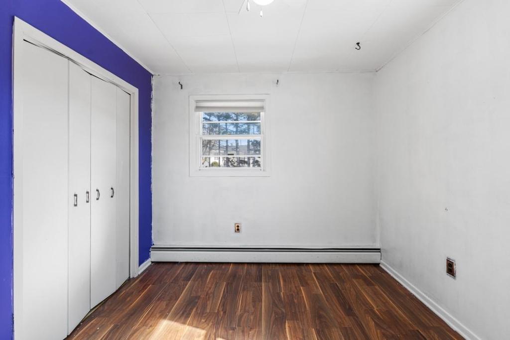 39 Macwilliams Drive, Summerside, PE