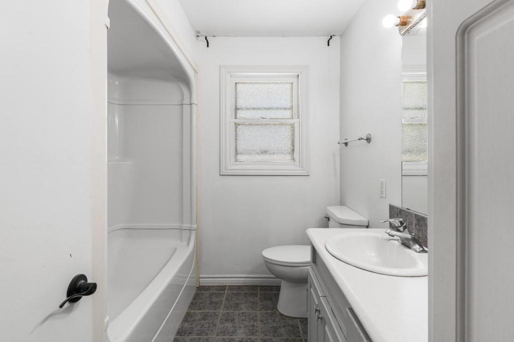 39 Macwilliams Drive, Summerside, PE