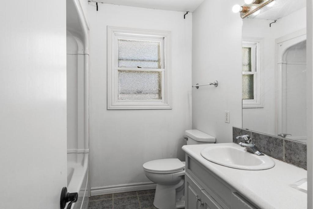 39 Macwilliams Drive, Summerside, PE