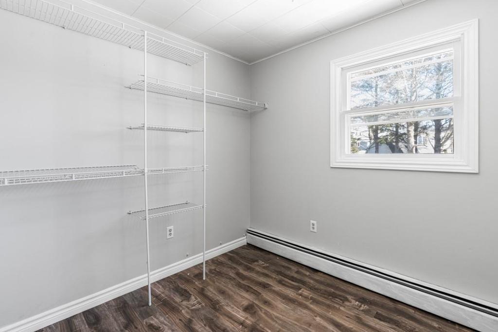 39 Macwilliams Drive, Summerside, PE