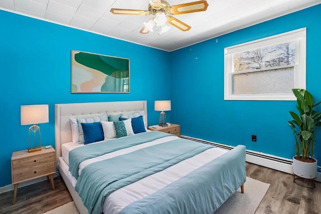 39 Macwilliams Drive, Summerside, PE