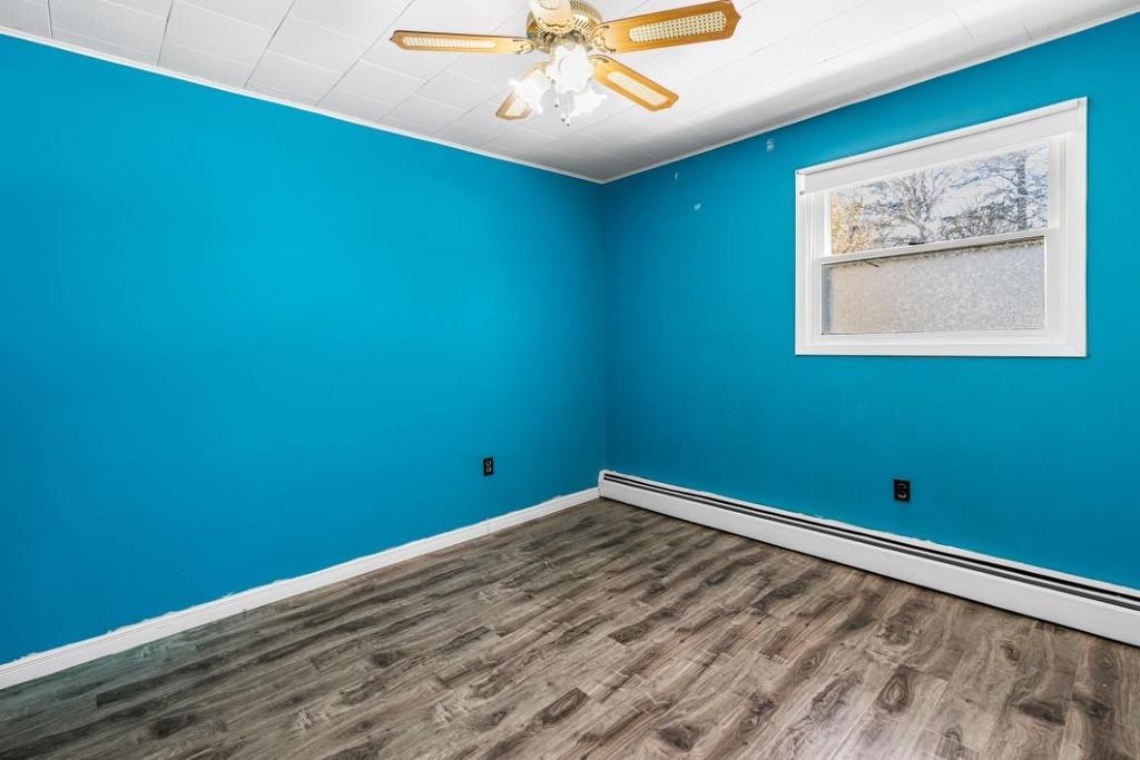 39 Macwilliams Drive, Summerside, PE